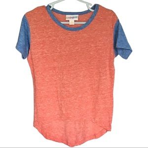 🔺Kids Unisex Tee🔹